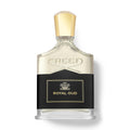 Creed Royal Oud, Men's Luxury Cologne, Woody Rich, Spicy & Smoky Fragrance