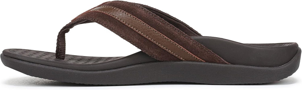 Vionic mens Tide II