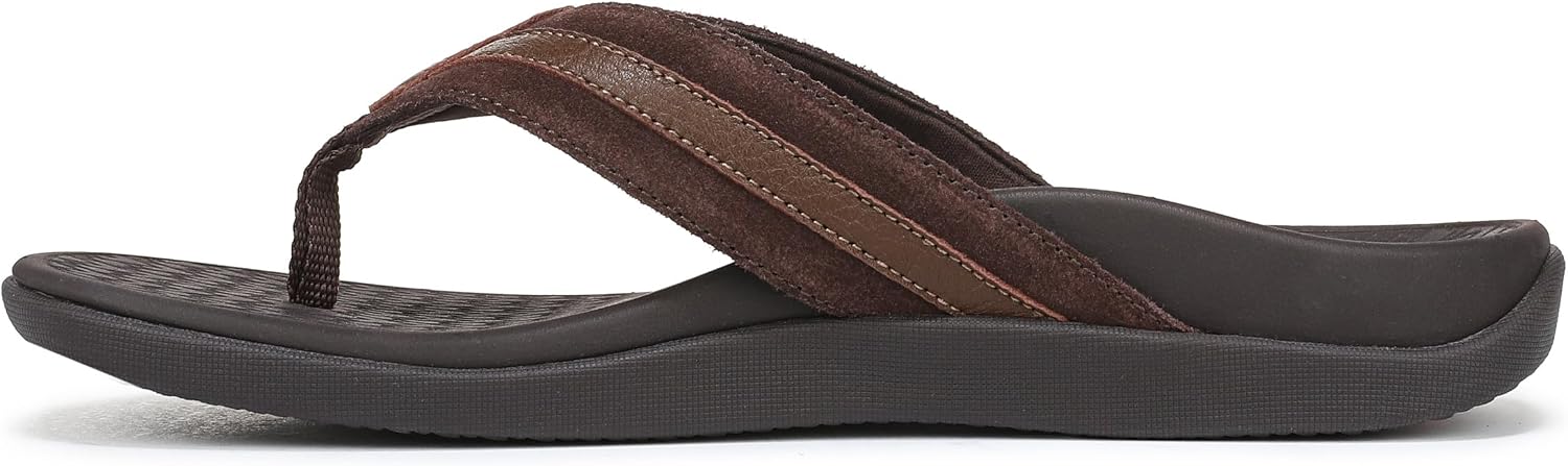 Vionic mens Tide II