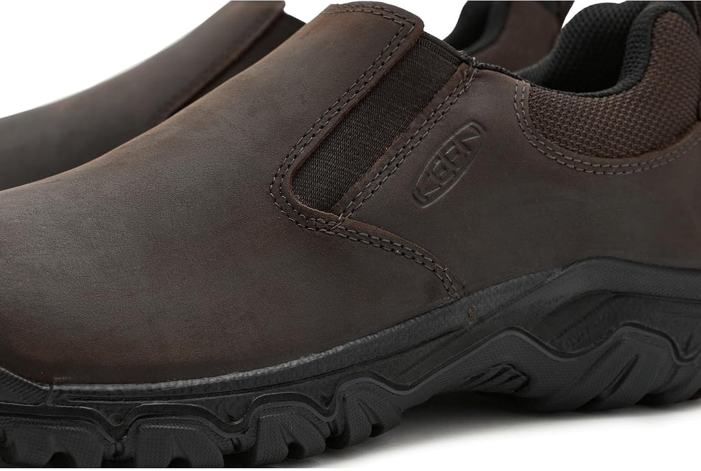 KEEN Targhee IV Slip-On