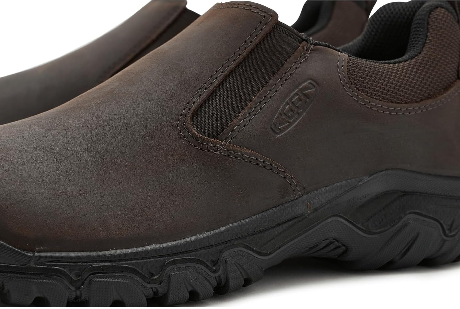 KEEN Targhee IV Slip-On