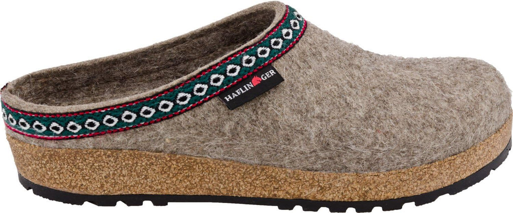 HAFLINGER unisex-adult Gz