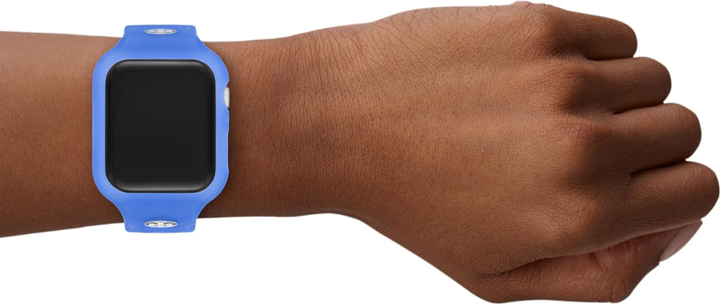 Tory Burch Women's T 38/40/41/42mm Band for Apple Watch®