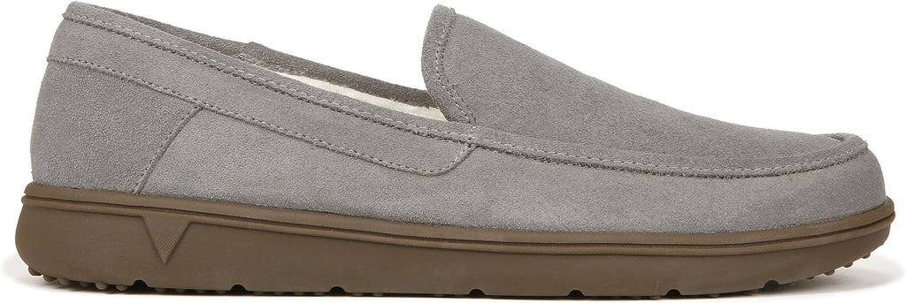 Vionic Men's Gustavo