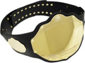 Undisputed Belts Fully Custom Championship Belt - Custom images and Text with Design Proofs