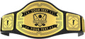 HANDSY Customized Golf Championship Belt - Ultimate Golf Trophies and Awards - Perfect for Golf Champions and Tournament Prizes
