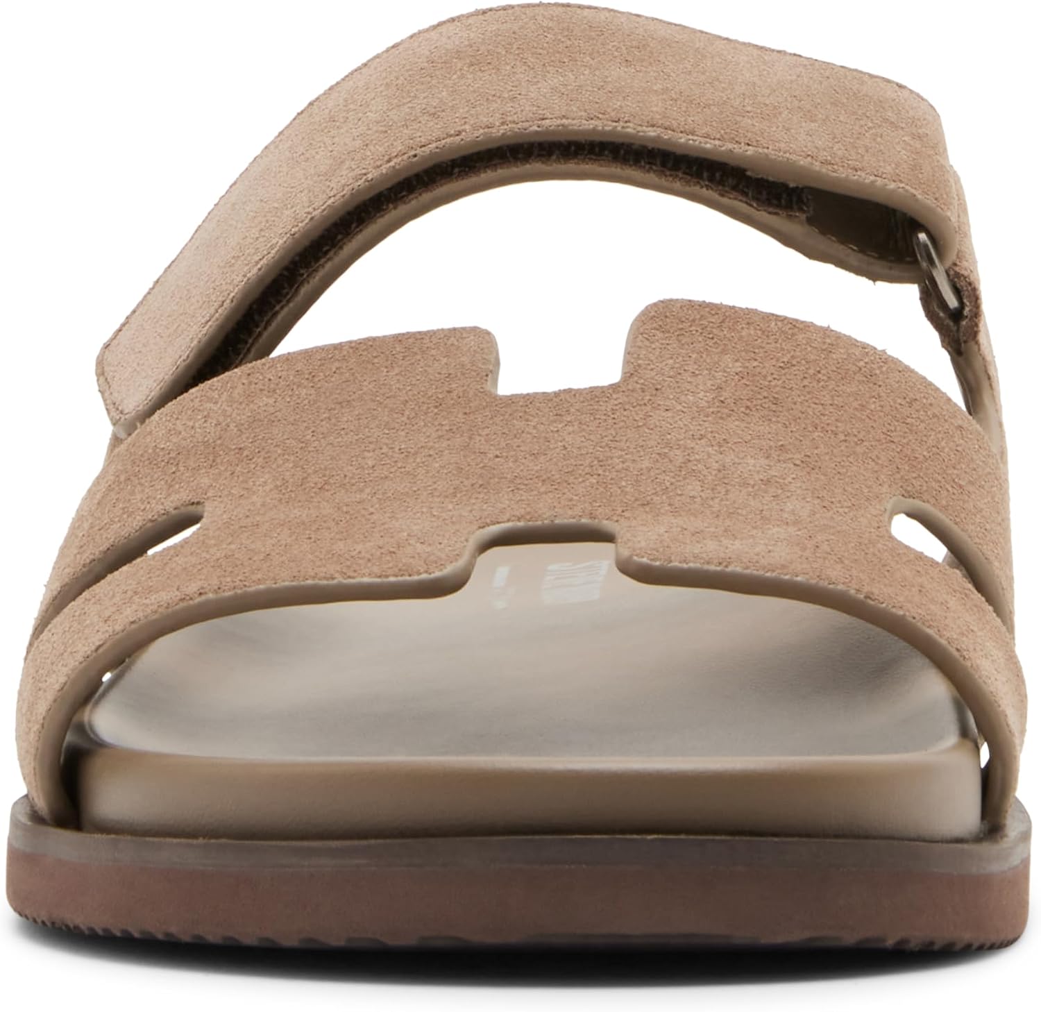 Steve Madden Men's Maiven