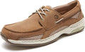 Dunham Men's Captain