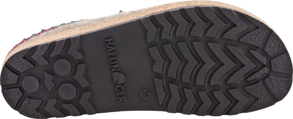 HAFLINGER unisex-adult Gz