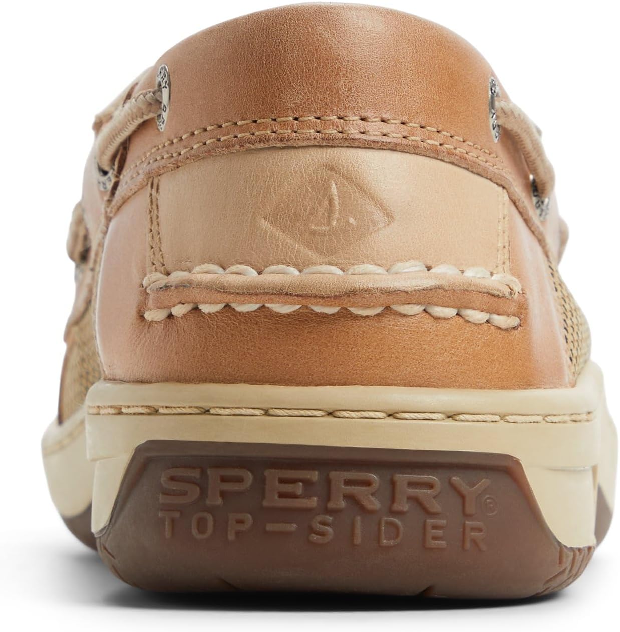 Sperry Mens Shoes Men's Billfish 3-Eye