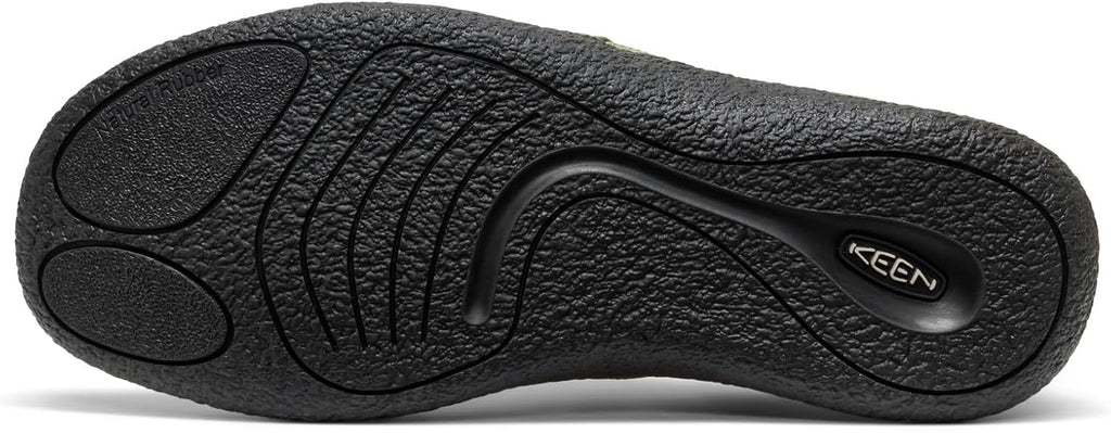 KEEN Howser II