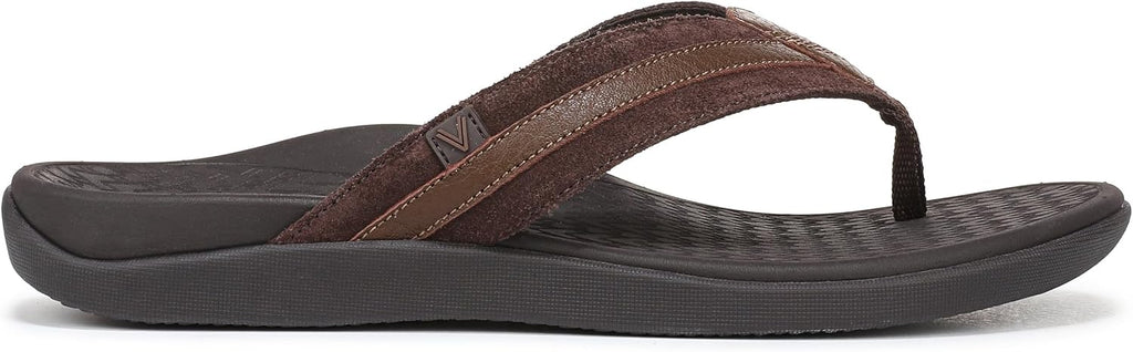 Vionic mens Tide II