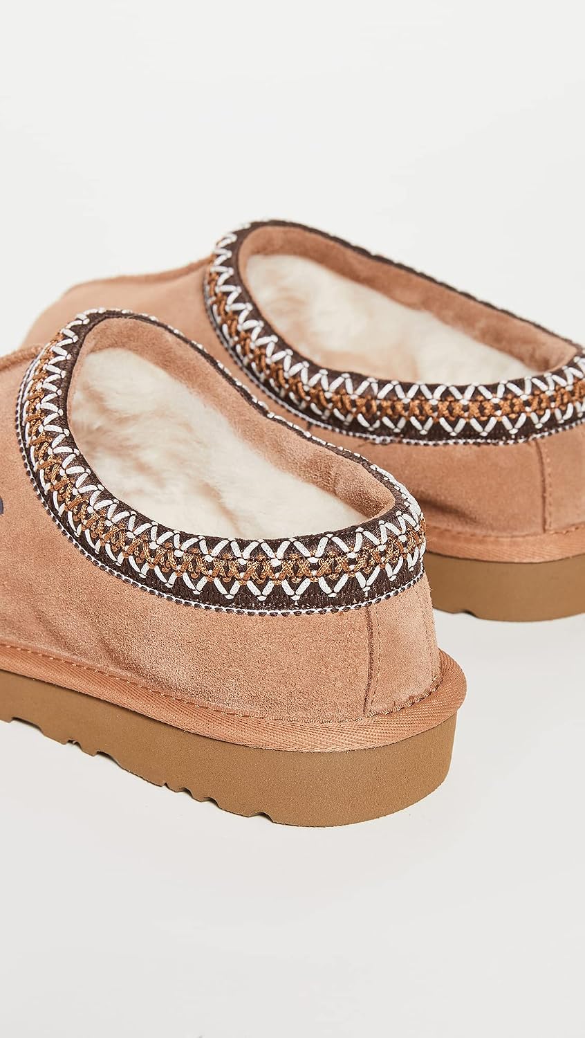 UGG Men's Tasman II
