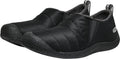 KEEN Howser II