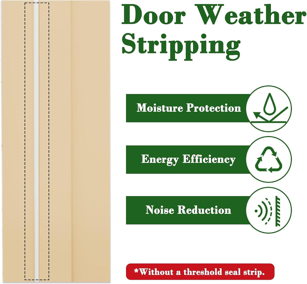 30' x 80' Exterior Prehung Dutch Entry Door (Front/Outside) - 1.75' Pine with 1-Lite Glass,Interior Doors Slab for Home Entryway/Back w/4 Hinges+1 Latch +1 Slab+1 Lock Set +1 Jamb