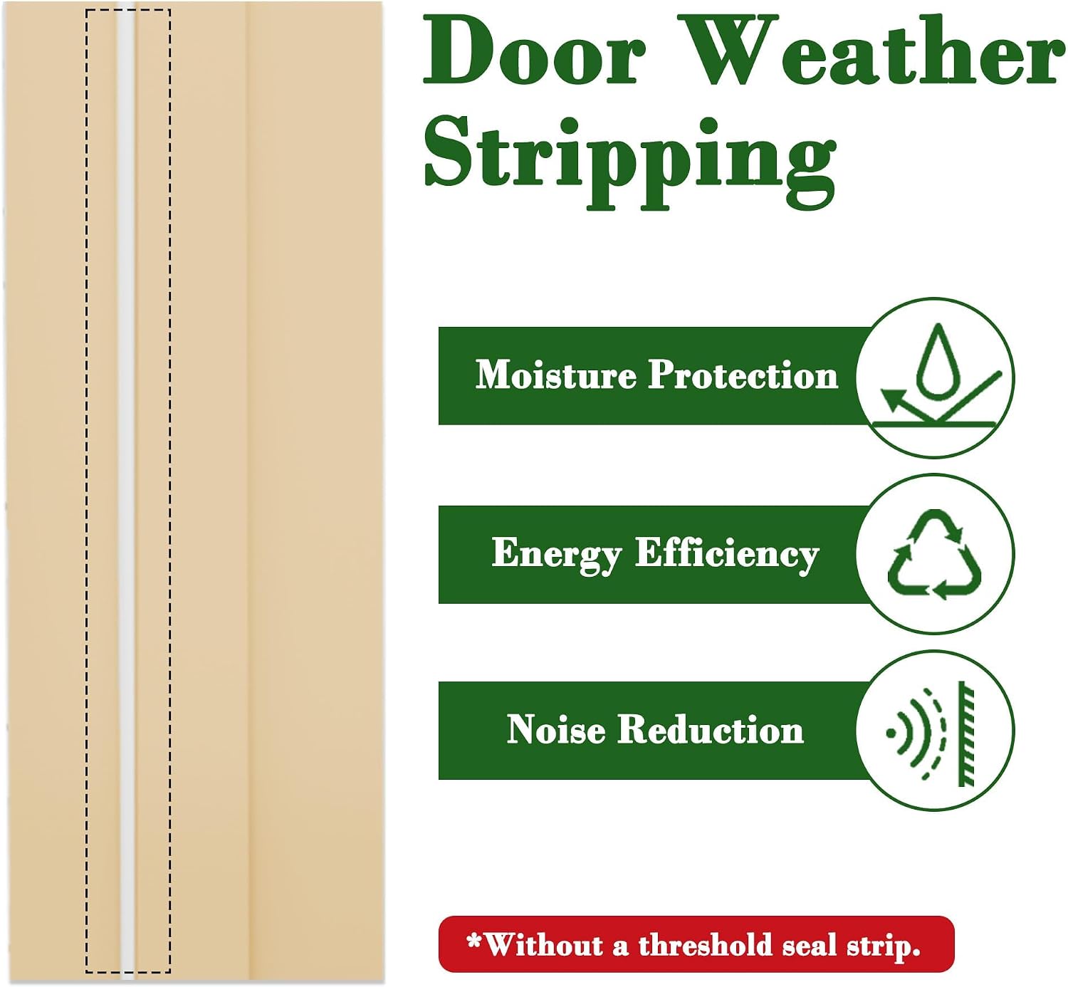 30' x 80' Exterior Prehung Dutch Entry Door (Front/Outside) - 1.75' Pine with 1-Lite Glass,Interior Doors Slab for Home Entryway/Back w/4 Hinges+1 Latch +1 Slab+1 Lock Set +1 Jamb