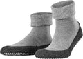 FALKE