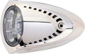 attwood 6522SS7 Universal Marine Boat LED Docking Lights, One Size