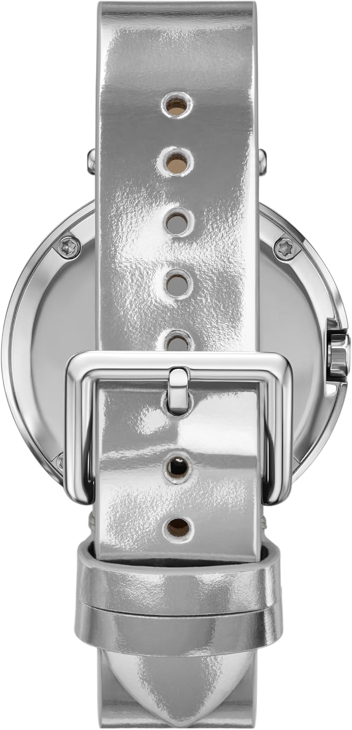 Tory Burch Women's Pierced Watch