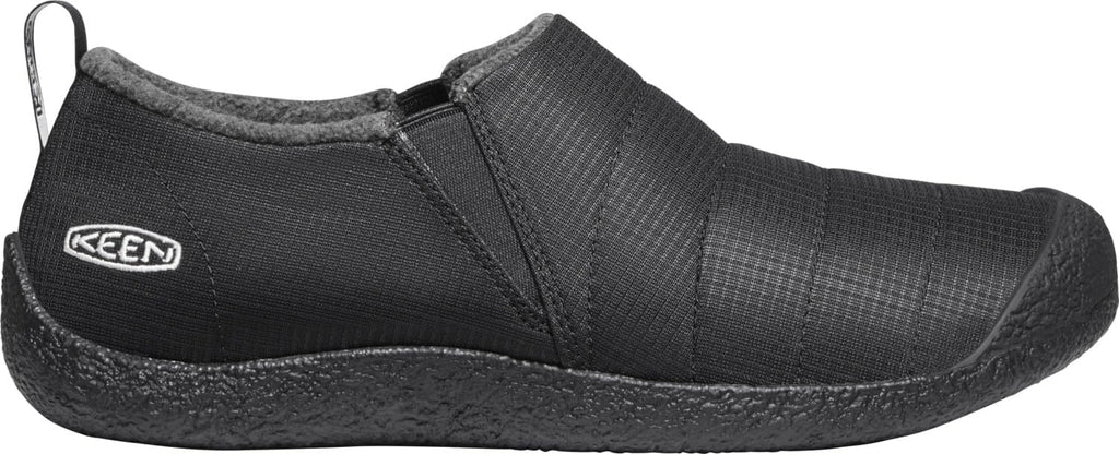 KEEN Howser II