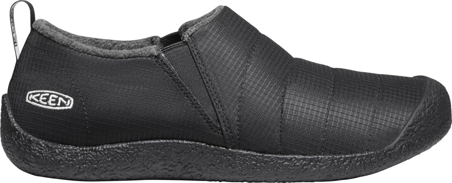 KEEN Howser II