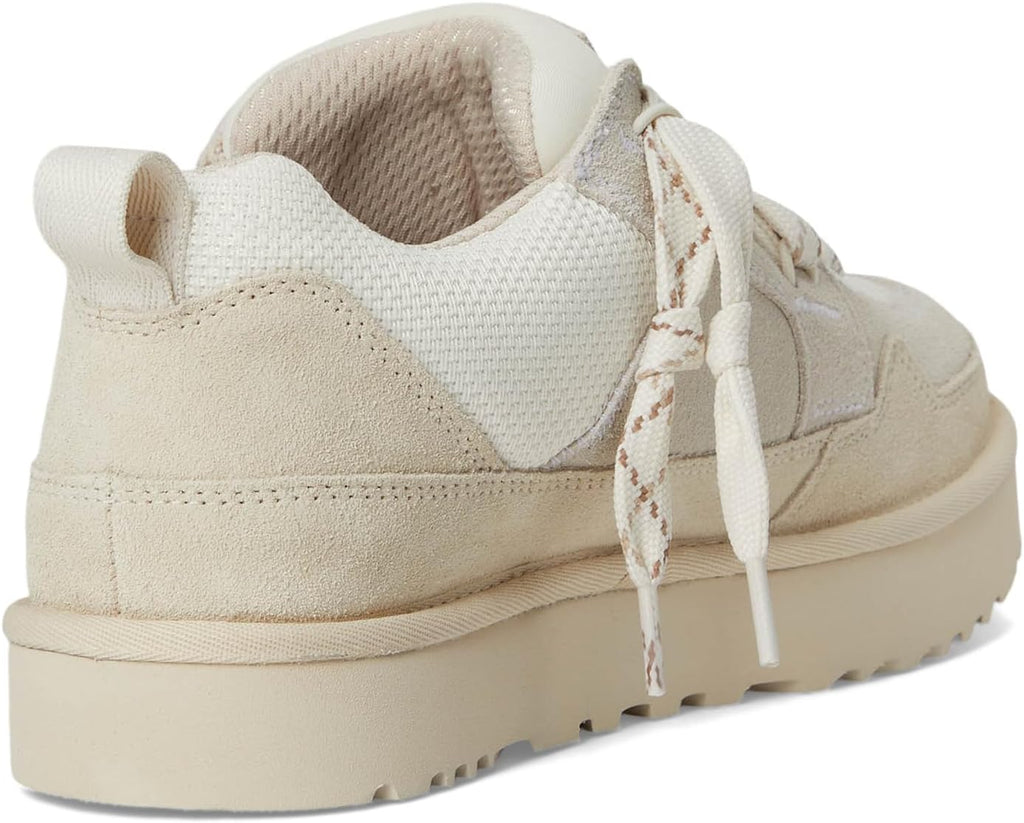 UGG Men's Lo Lowmel