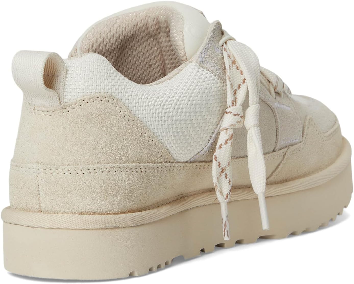 UGG Men's Lo Lowmel