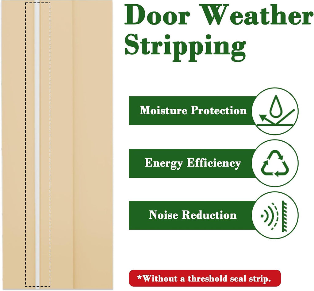 32' x 80' Exterior Prehung Dutch Entry Door (Front/Outside) - 1.75' Pine with 4-Lite Glass,Interior Doors Slab for Home Entryway/Back w/4 Hinges+1 Latch +1 Slab+1 Lock Set +1 Jamb