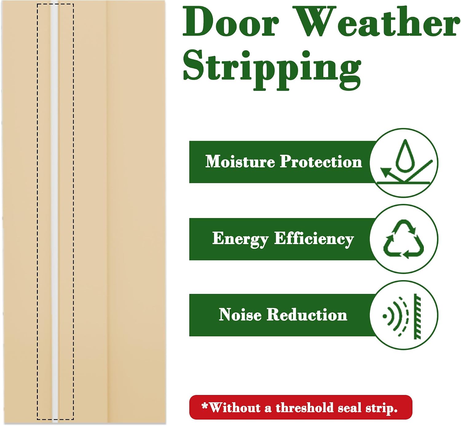32' x 80' Exterior Prehung Dutch Entry Door (Front/Outside) - 1.75' Pine with 4-Lite Glass,Interior Doors Slab for Home Entryway/Back w/4 Hinges+1 Latch +1 Slab+1 Lock Set +1 Jamb