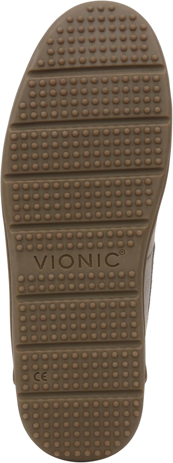 Vionic Men's Gustavo