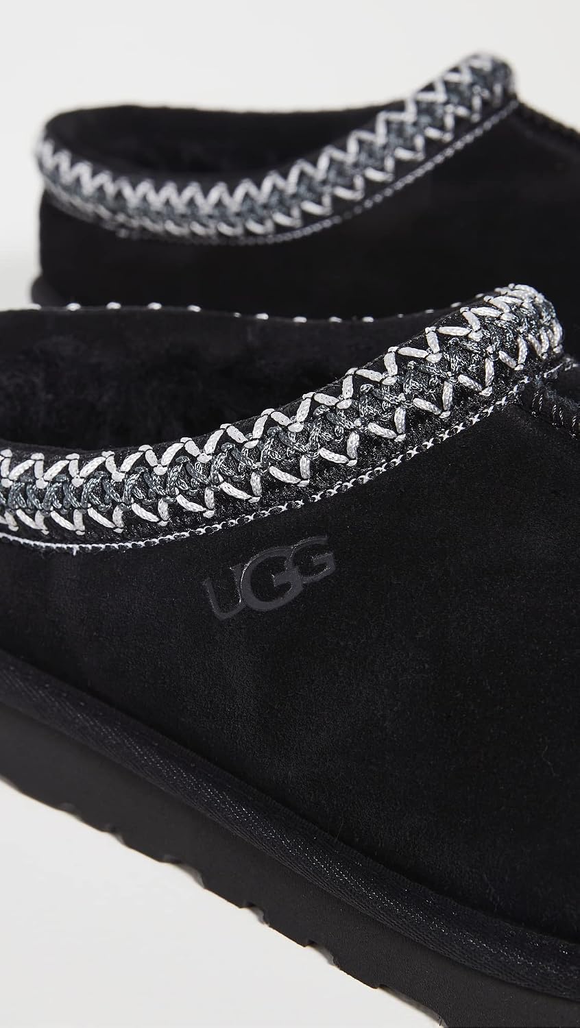 UGG Men's Tasman II