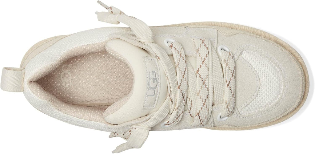 UGG Men's Lo Lowmel