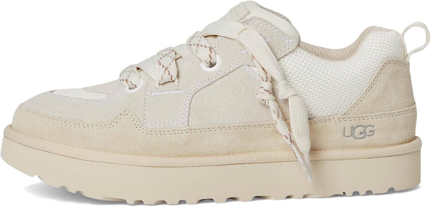 UGG Men's Lo Lowmel