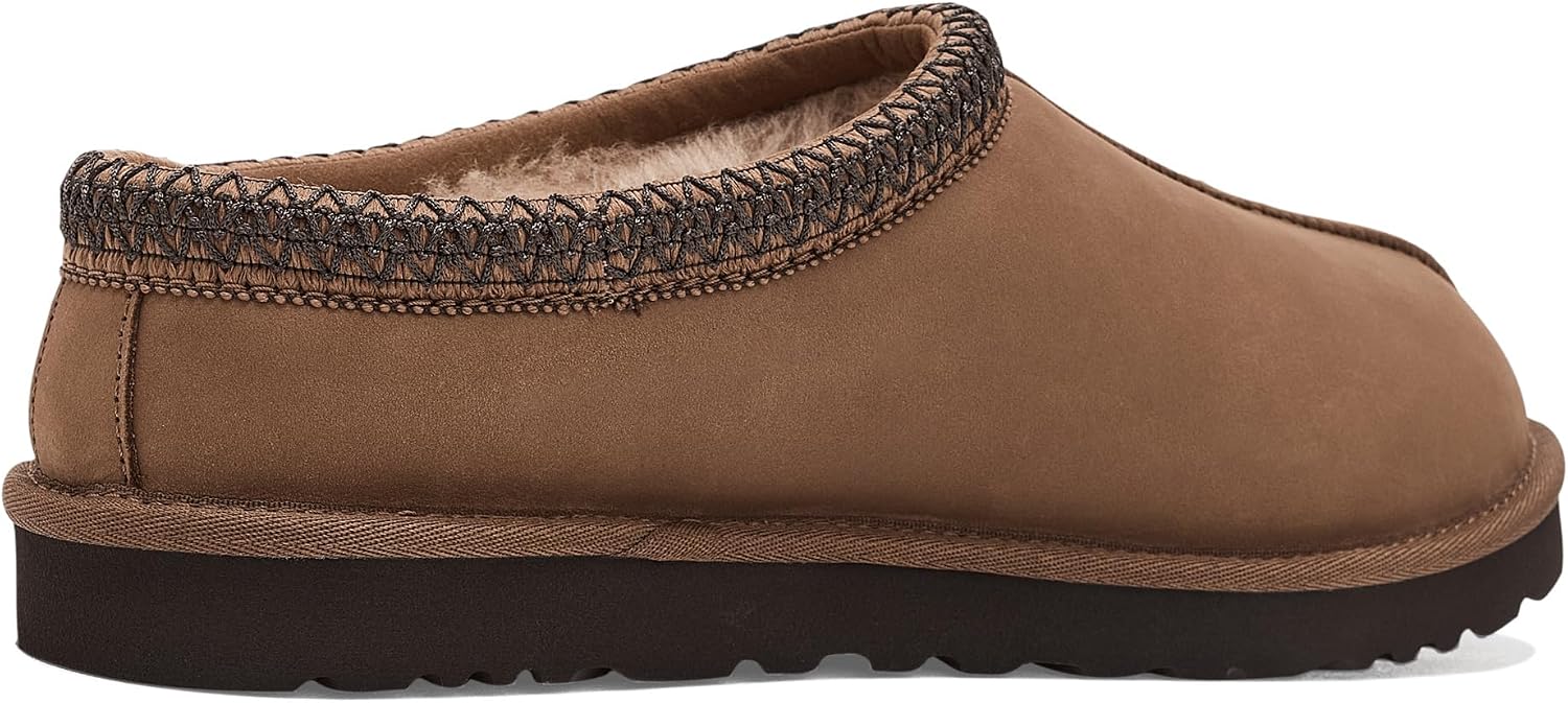 UGG Men's Tasman II Nubuck