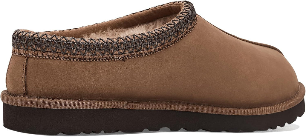 UGG Men's Tasman II Nubuck