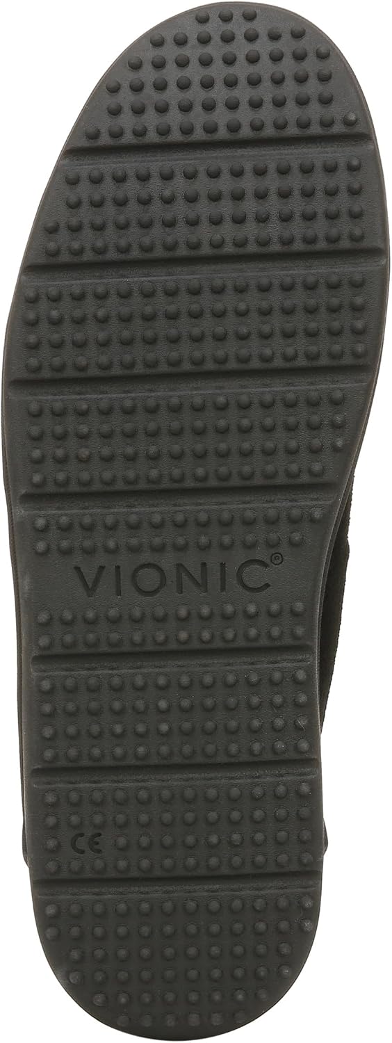 Vionic Men's Gustavo