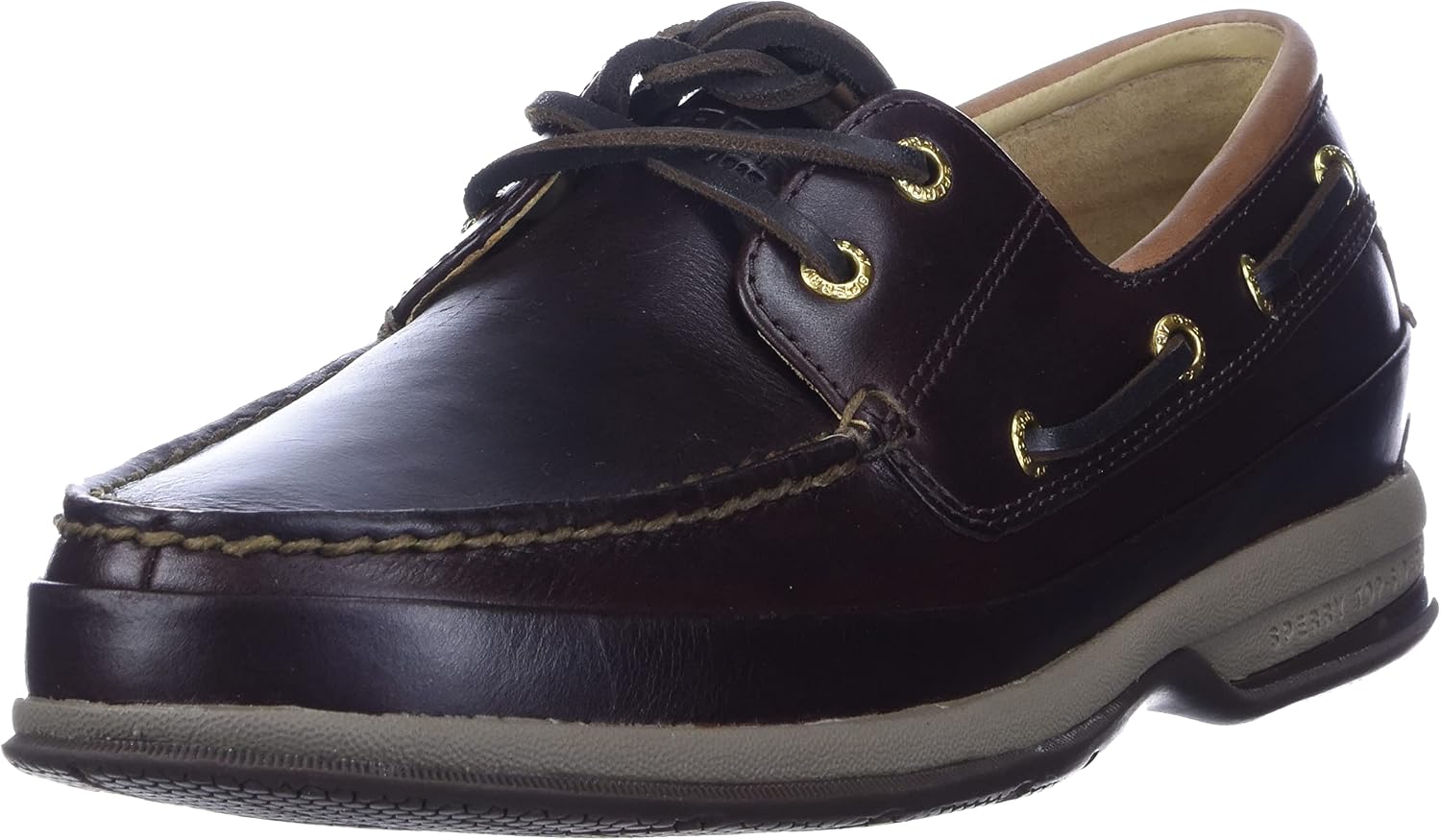 Sperry Mens Sts19475Boat Shoe