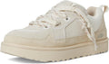 UGG Men's Lo Lowmel