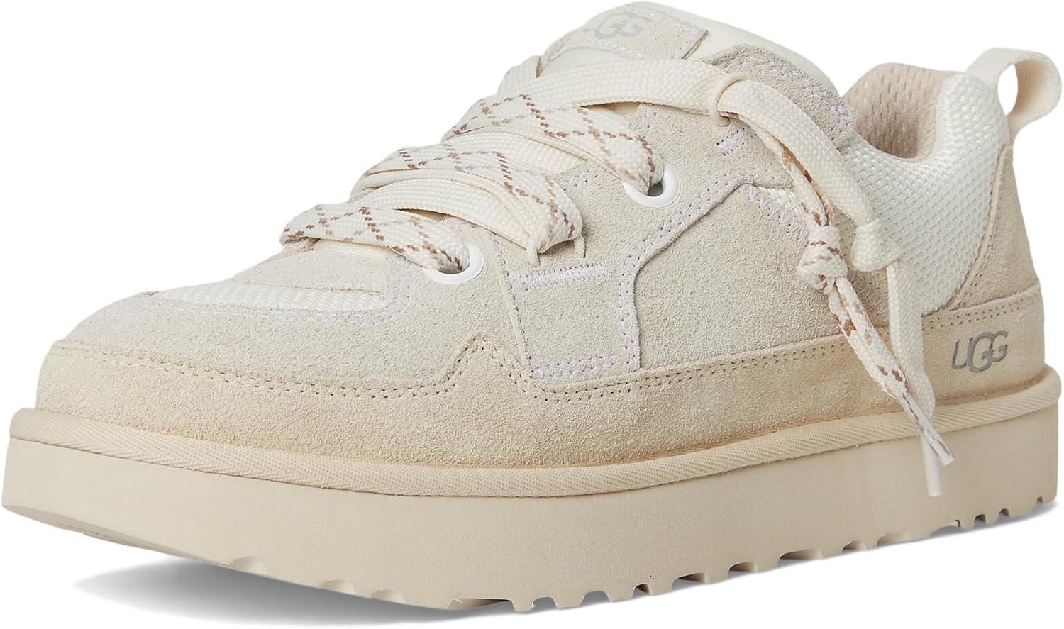 UGG Men's Lo Lowmel