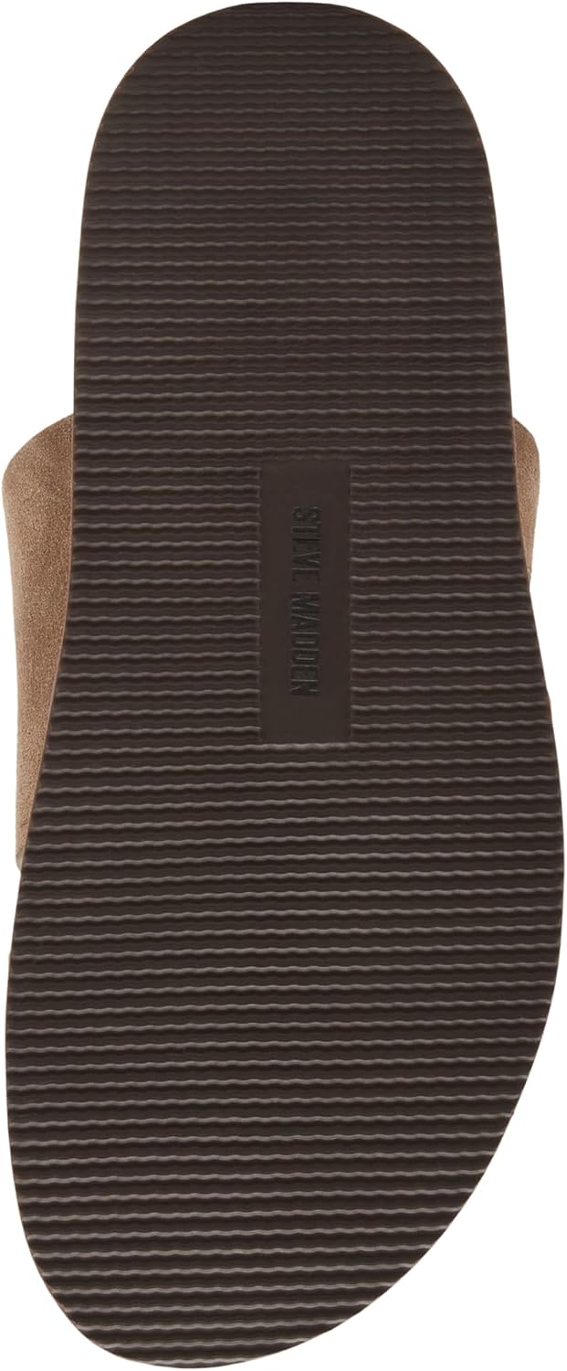 Steve Madden Men's Maiven