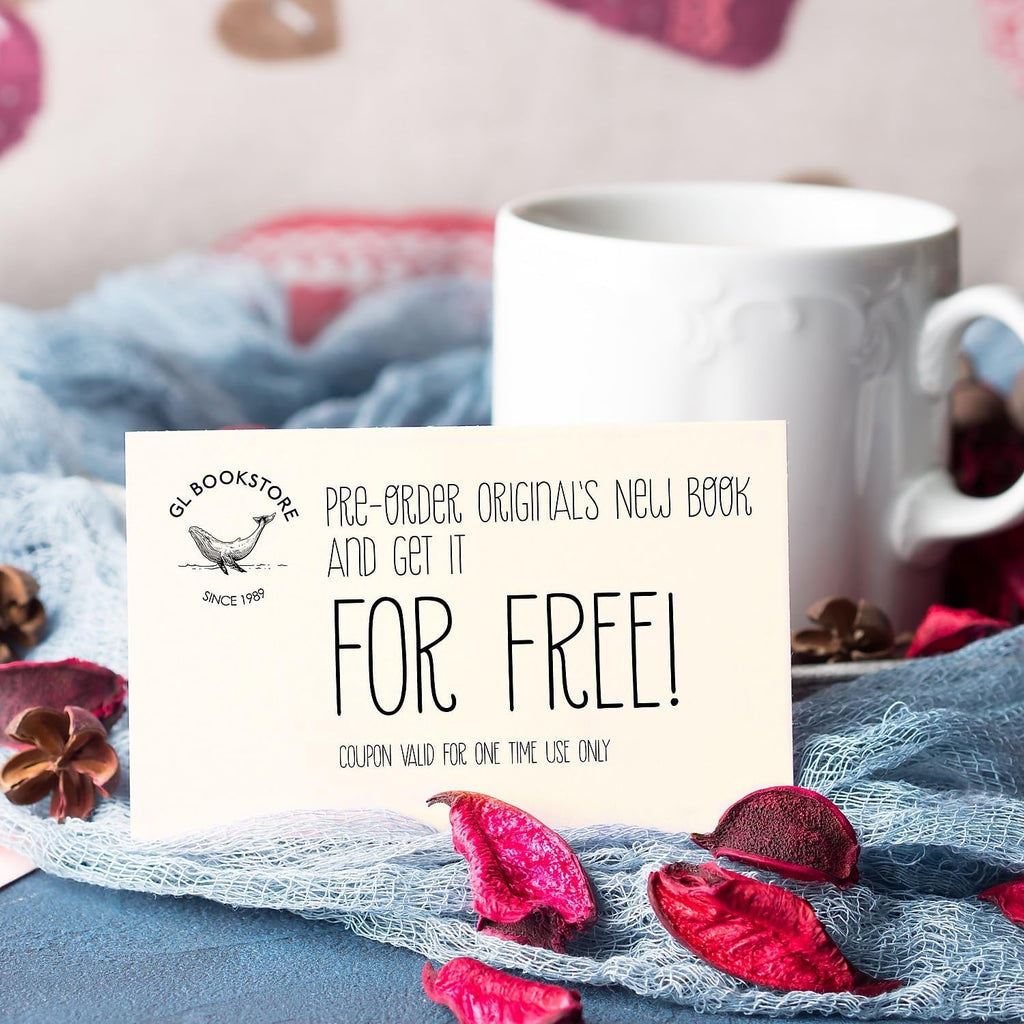 Avery AVE5911 - Two-Side Printable Business Cards