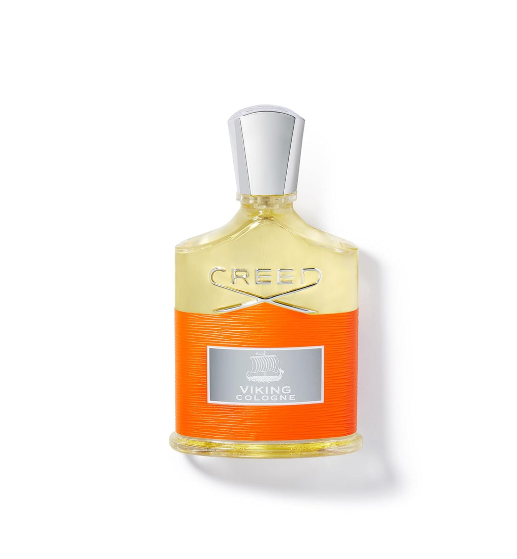 Creed Viking Cologne – Men's Luxury Cologne – Bold & Crisp Fragrance