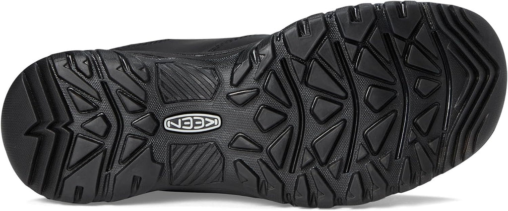 KEEN Targhee IV Slip-On