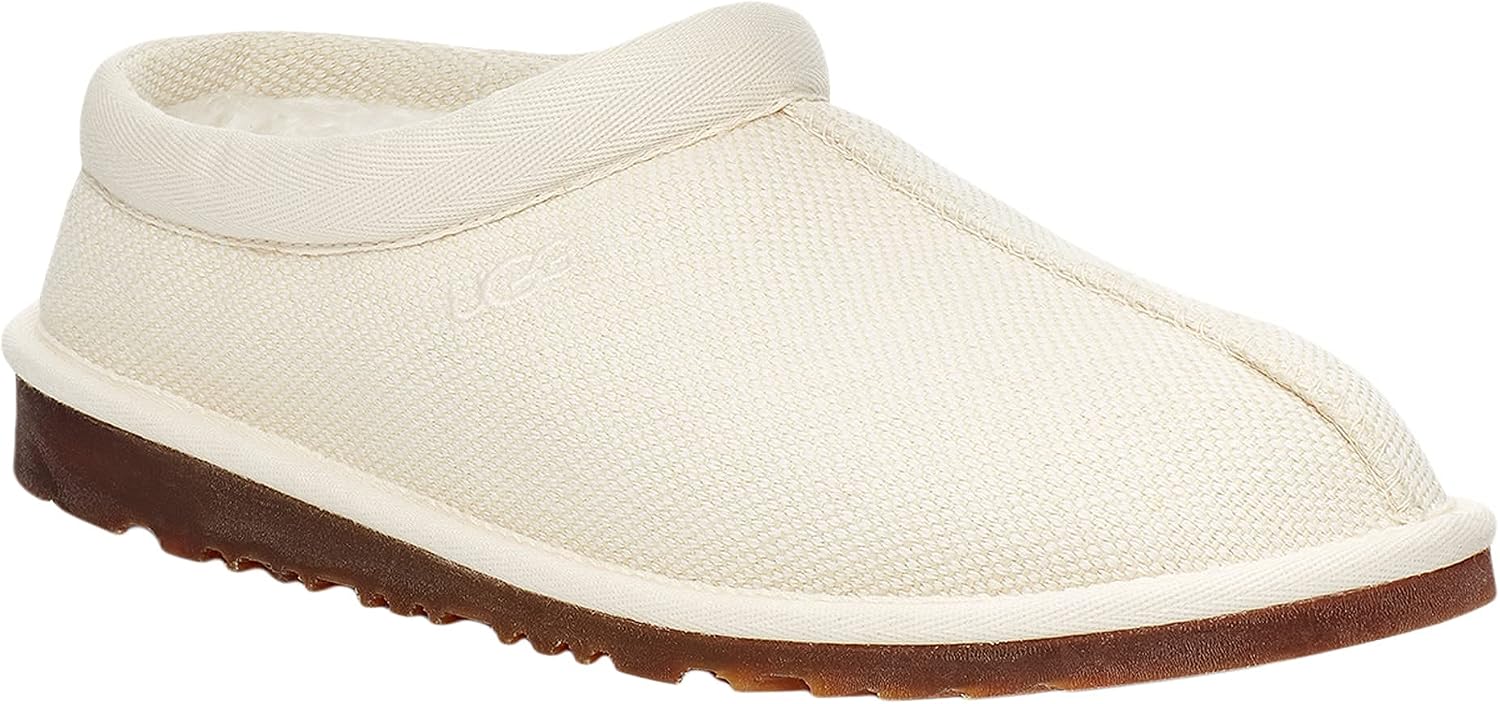 UGG Men's Tasman II