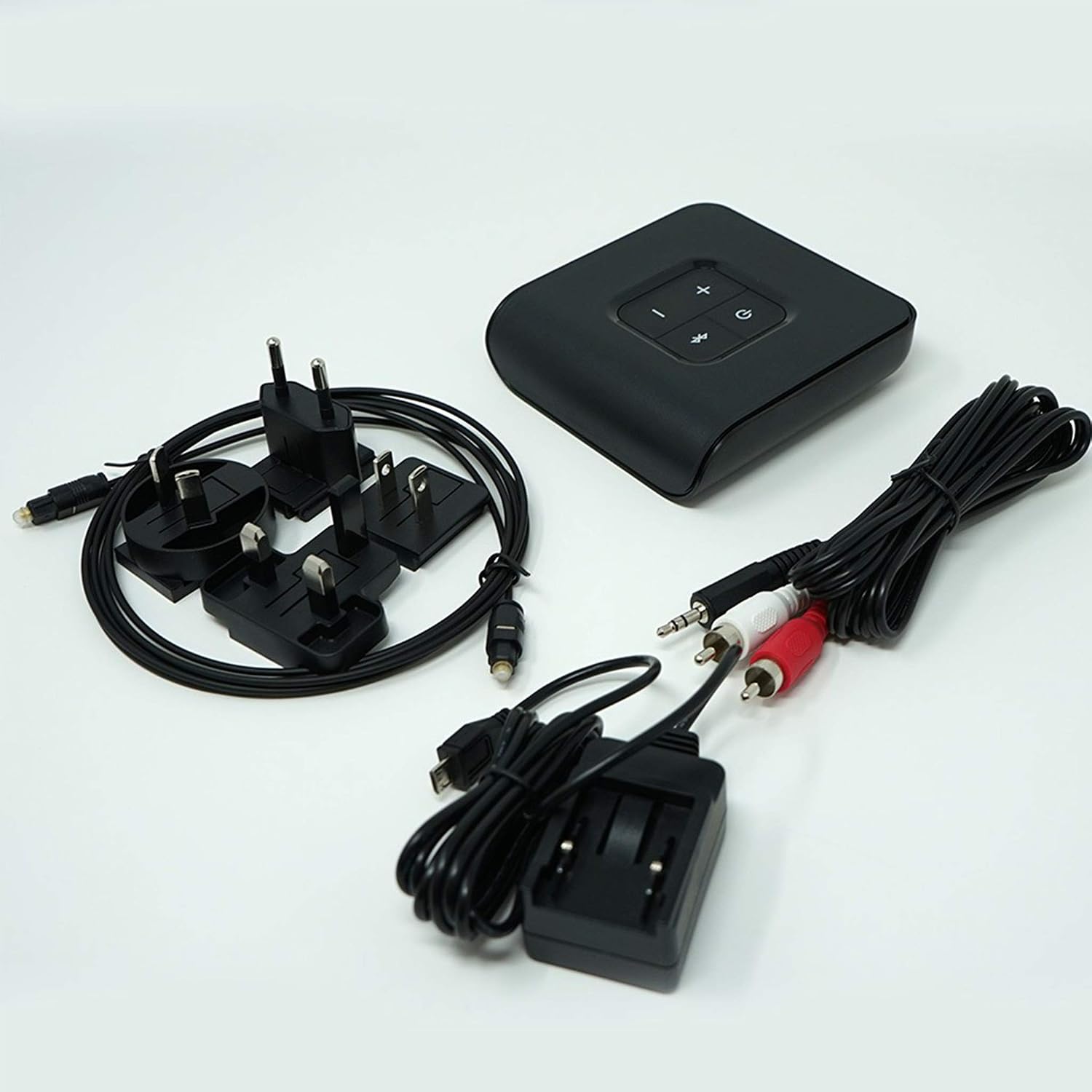 Starkey 2.4 GHz TV Streamer