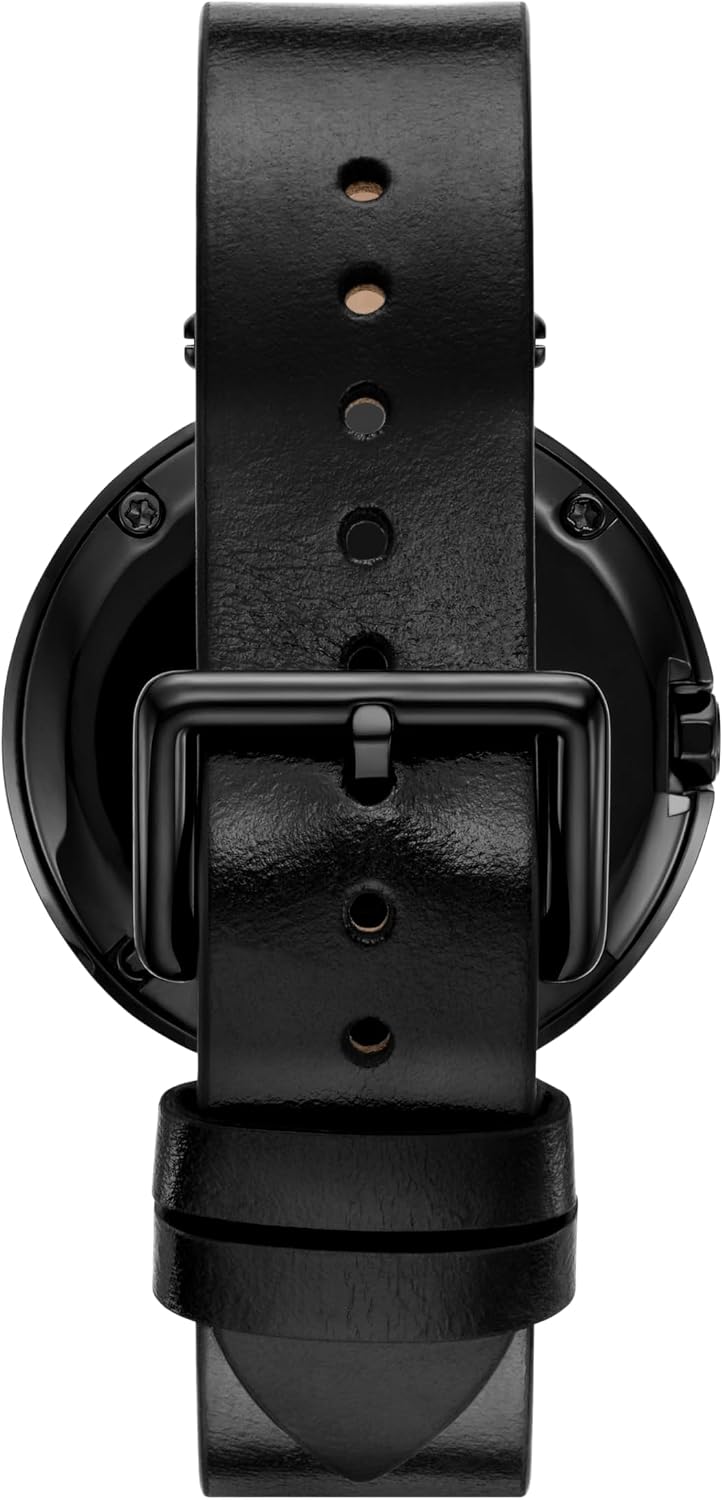 Tory Burch Women's Pierced Watch