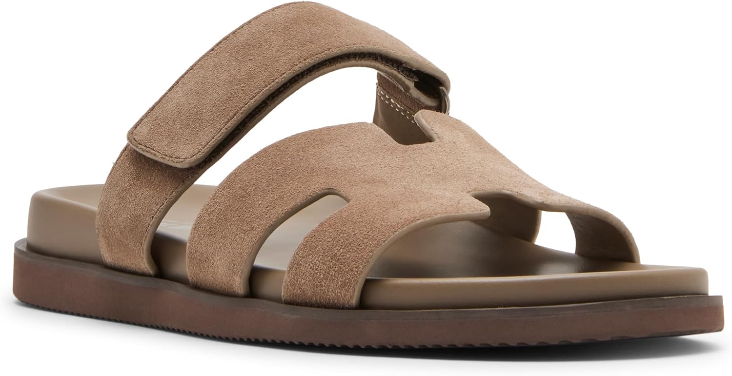 Steve Madden Men's Maiven