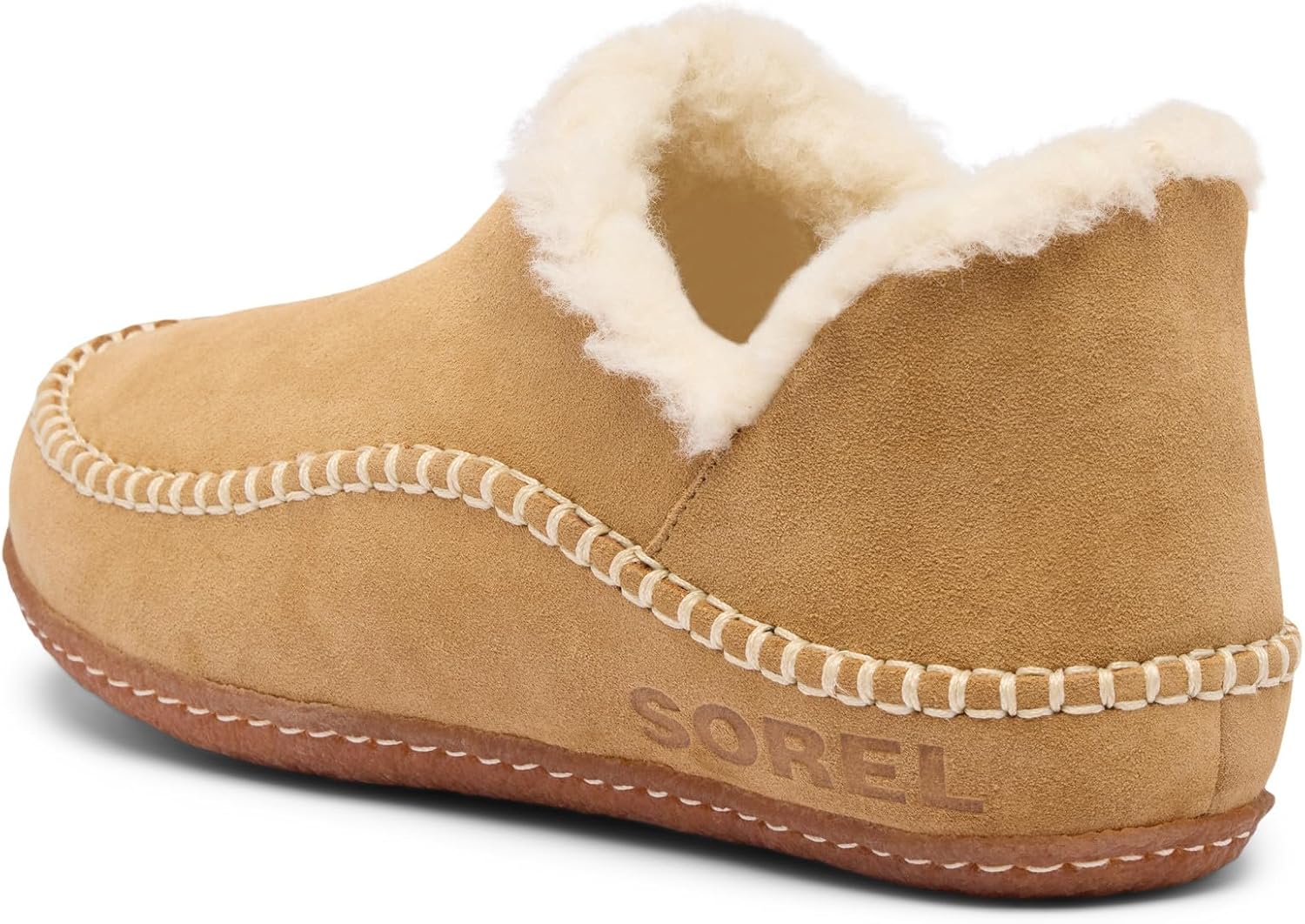 SOREL Men's Manawan ll Slipper