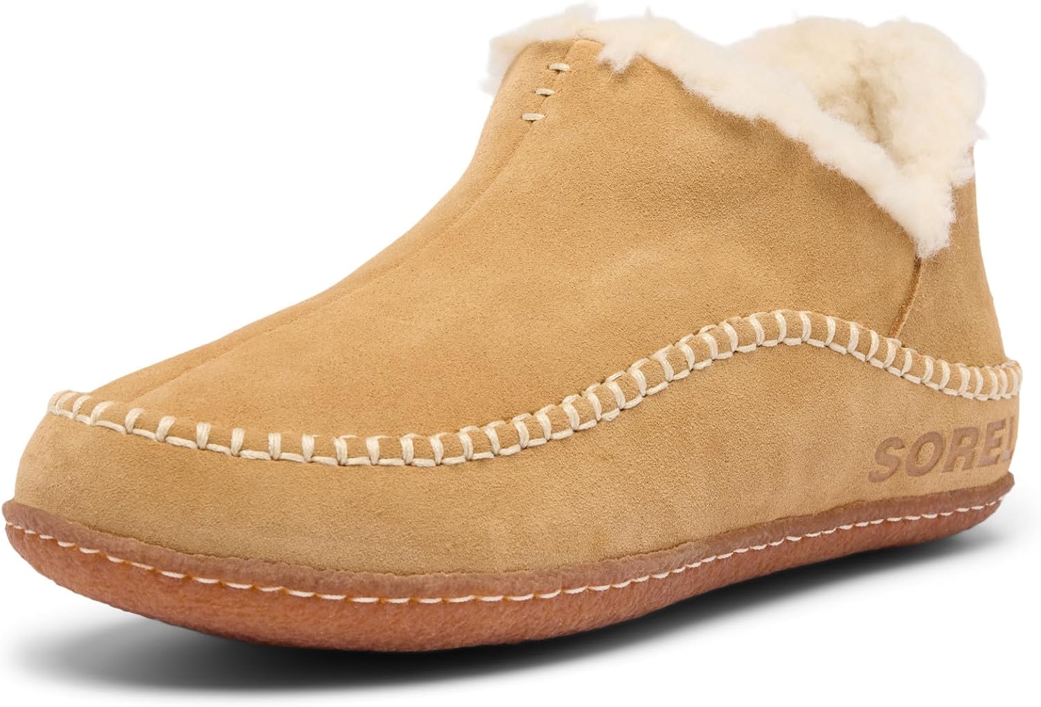 SOREL Men's Manawan ll Slipper