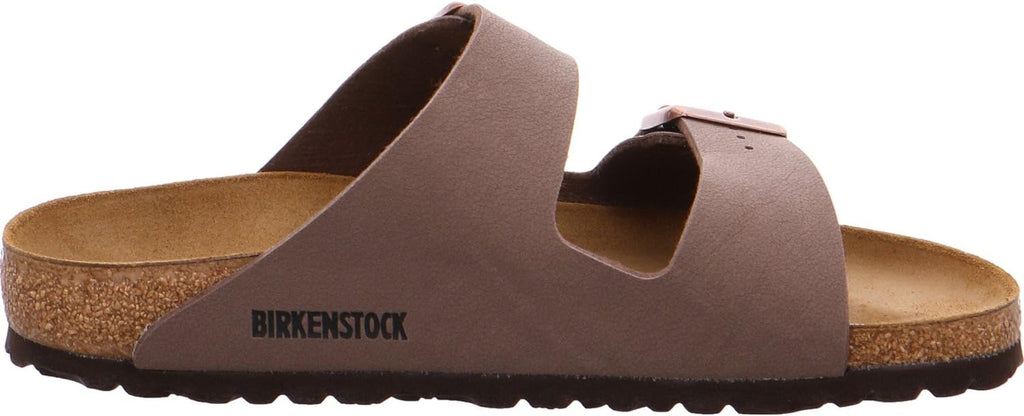 Birkenstock Unisex Adult Arizona Soft Footbed Sandals